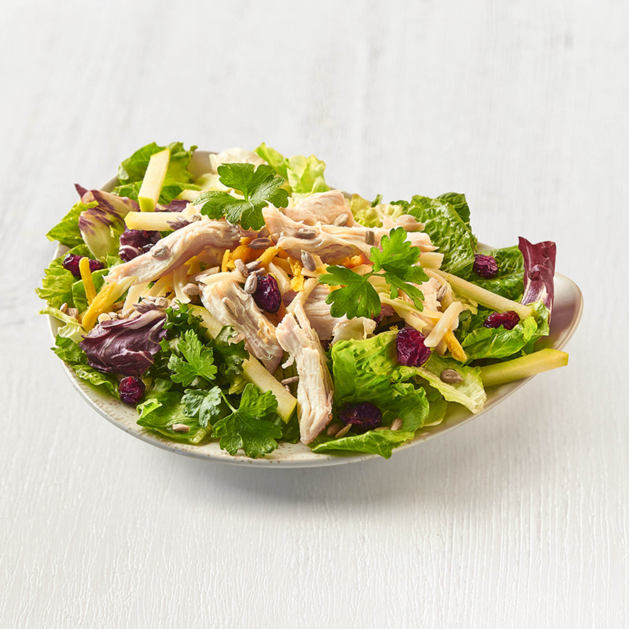 nas-produkt-brokolicovy-krem-2